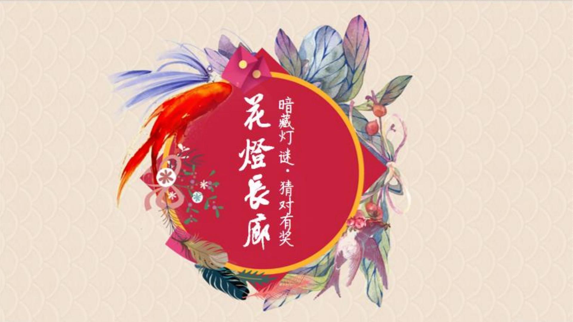宇光影视文化主办“数字时代文化创新”行业论坛